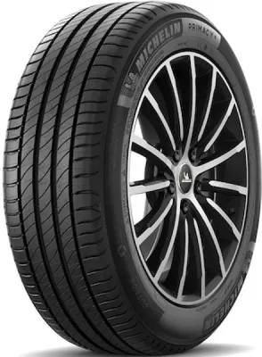 Michelin 225/65R17 H Primacy 4+ 102H