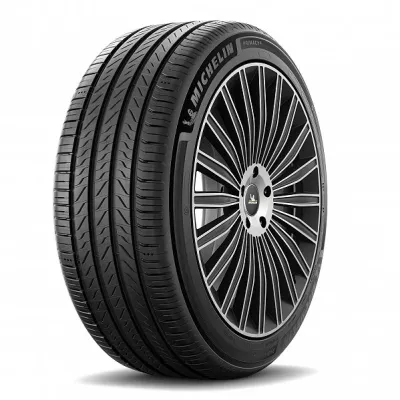 Michelin 225/65R17 V Primacy 5 XL 106V