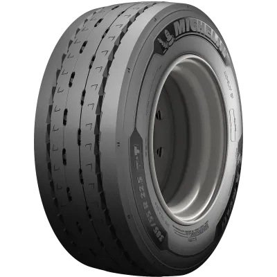 Michelin X MULTI T2