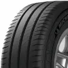 Michelin 235/65 R16C AGILIS 3 [115/113] R 115/113R