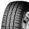 Michelin 205/75 R16C AGILIS ALPIN [110/108] R 110/108R