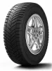 Michelin 215/65 R15C AGILIS CROSSCLIMATE [104/102] T 104/102T