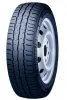 Michelin 225/55R17C T Agilis Alpin 109/107T