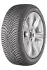 Michelin 225/45 R17 ALPIN 5 [91] V FR ZP (RFT) 91V