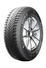 MICHELIN 205/45 R17 88V XL ALPIN 6 ZP M+S