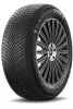 Michelin 225/50R19 100H ALPIN 7 100H