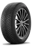 Michelin 225/60 R18 CROSSCLIMATE 2 [104] W XL 104W