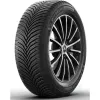 Michelin 275/45 R20 CROSSCLIMATE 2 [110] H XL VOL 110H