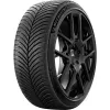 Michelin 245/40 R19 CROSSCLIMATE 3 SPORT [98] Y XL FR 98Y