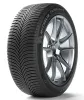 Michelin 195/50 R15 CROSSCLIMATE+ [86] V XL 86V