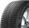 Michelin 205/60R 16 96W TL Cr.Climate Plus ZP XL RUN-FLAT/EXTRA LOAD