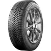 Michelin 235/60 R18 CROSSCLIMATE SUV [103] V AO DOT2024 103V