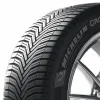 MICHELIN 225/60 R18 104W XL CROSSCLIMATE SUV M+S 3PMSF