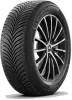Michelin 225/55R17 Y Crossclimate 2 XL 101Y