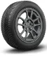 Michelin 245/55 R19 CROSSCLIMATE 2 A/W [107] V XL 107V