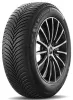 Michelin 205/65R16 H Crossclimate2 A/W 95H