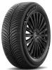 Michelin 205/45R18 V Crossclimate 3 XL 90V