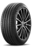 Michelin 245/50R18 104H E PRIMACY FSL 104H