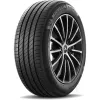 MICHELIN 225/50 R19 100V XL E PRIMACY