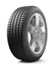Michelin 235/60R 18 103V TL Lat.Sport-3 AO AUDI