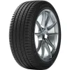 Michelin 265/40R21 101Y LATITUDE SPORT 3 N0 101Y