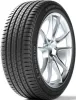 Michelin 255/45 R20 LATITUDE SPORT 3 [105] V XL VOL DOT2024 105V