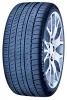 MICHELIN 235/55 R17 99V LATITUDE SPORT GRNX AO