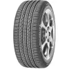 Michelin 265/45 R21 LATITUDE TOUR HP [104] W JLR 104W