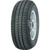Michelin 195/60VR14 86V MXV3-A 86V