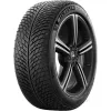 MICHELIN 275/35 R19 100V XL PILOT ALPIN 5 M+S 3PMSF