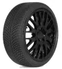 Michelin 295/30R21 102V PILOT ALPIN 5 FSL NA0 102V