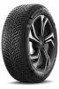 Michelin 245/50R 19 105V TL Pi.Alpin-5 SUV XL FSL EXTRA LOAD