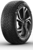 Michelin 315/30 R23 PILOT ALPIN 5 SUV [108] W XL FR K1 108W