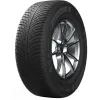 Michelin 275/50R19 112V PILOT ALPIN 5 SUV N0 112V