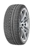 Michelin 235/35 R20 PILOT ALPIN PA4 92V XL TL N0 92VV