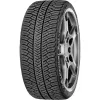 Michelin 285/35 R20 PILOT ALPIN PA4 [104] V XL FR N0 104V