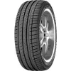 Michelin 245/45 R19 PILOT SPORT 3 [102] Y XL MO DOT2024 102Y