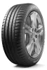 Michelin 205/55 ZR16 PILOT SPORT 4 [94] Y XL FR 94Y