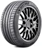Michelin 265/40 ZR20 PILOT SPORT 4S [104] Y XL FP MO1 ACOUSTIC 104Y