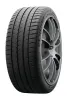 MICHELIN 295/35 ZR22 108Y XL PILOT SPORT 4 S