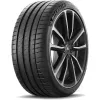 Michelin 325/35 R23 PILOT SPORT 4S [115] Y XL FP MO1 DOT2024 115Y