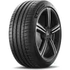 Michelin 245/40 R19 PILOT SPORT 4 [98] Y XL FP S1 * DOT2024 98Y