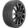 Michelin 235/60R18 107W PILOT SPORT 4 SUV FSL AR 107W