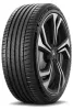 Michelin 235/60R18 107W PILOT SPORT 4 SUV 107W
