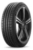 Michelin 245/40ZR19 (98Y) PILOT SPORT 5 98Y