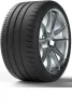MICHELIN 285/30 ZR20 99Y XL PILOT SPORT CUP 2 MO1