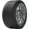 Michelin 285/35ZR19 (103Y) PIL SPORT CUP 2 R MO2 103Y