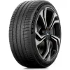 MICHELIN 285/35 R23 107V XL PILOT SPORT EV TPC SELFSEAL ACOUSTIC