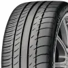 Michelin 235/50ZR 17 96Y TL Pi.Sp.PS2 N1 FSL PORSCHE