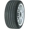 Michelin 295/35ZR18 (99Y) PILOT SPORT PS2 REAR N4 99Y